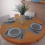 Beira Mar Ideal Aterro