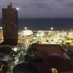 Beira Mar Ideal Aterro