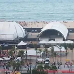 Beira Mar Ideal Aterro