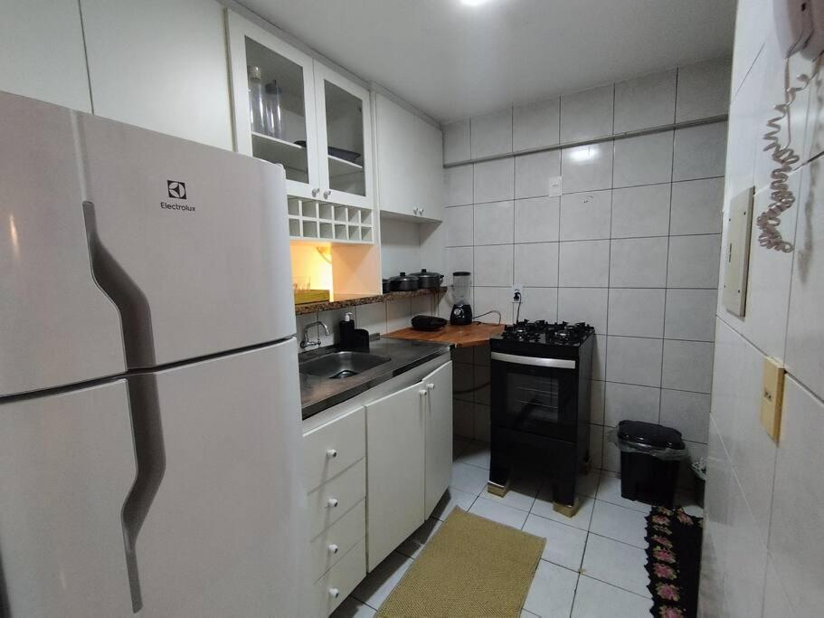 Beira Mar Ideal Aterro *